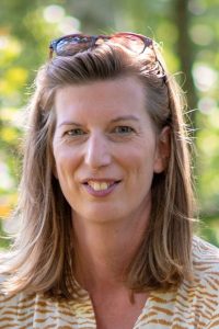 Liesbeth