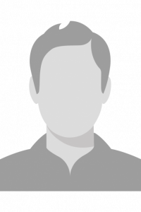Men-Profile-Image-715x657