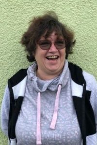 Marianne