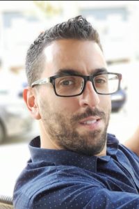 mohamed
