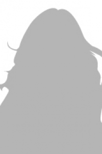 no-profile-picture-icon-female-26
